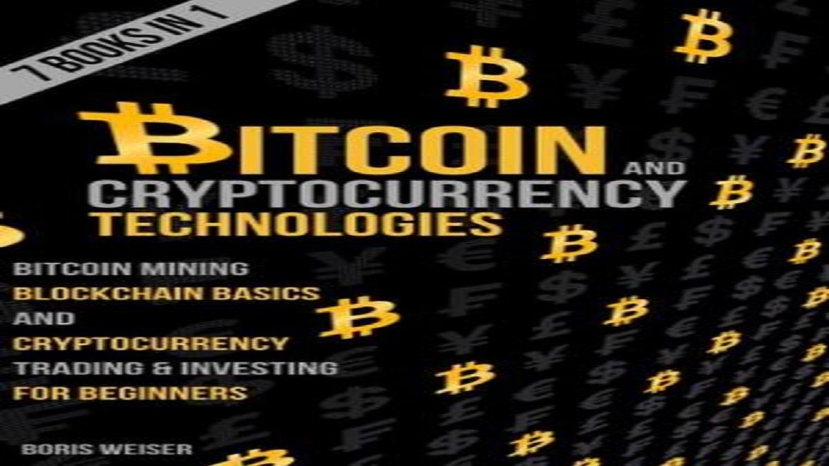 bitcoin and cryptocurrency technologies narayanan pdf