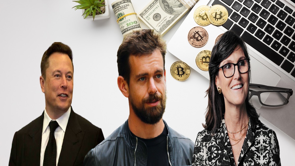 Why Investors Keep Interest in Cryptocurrency