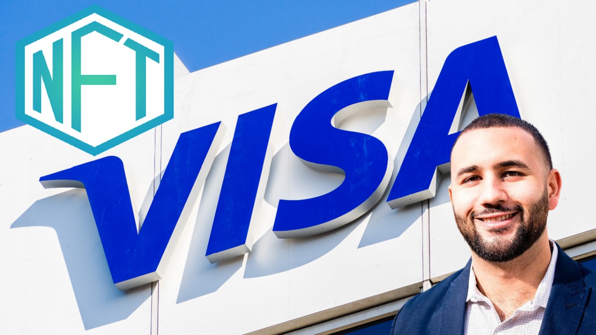 Visa Will Continue To Buy NFT After Purchasing The Token For $ 150K