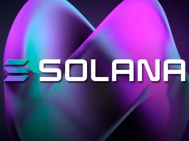 Solana, cryptocurrency, price prediction, all-time high, analyst forecast, market analysis, sol, Solana blockchain, Bitcoin, Solana's growth, Solana Price, Solana's ecosystem, Solana's ecosystem growth, Ftx, DeFi,