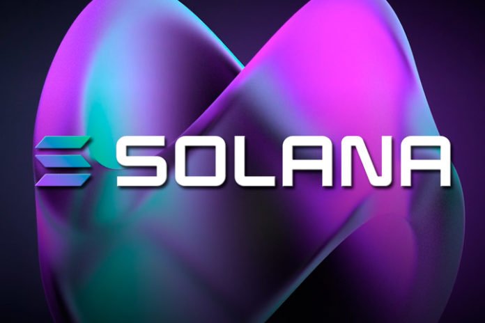Solana, cryptocurrency, price prediction, all-time high, analyst forecast, market analysis, sol, Solana blockchain, Bitcoin, Solana's growth, Solana Price, Solana's ecosystem, Solana's ecosystem growth, Ftx, DeFi,