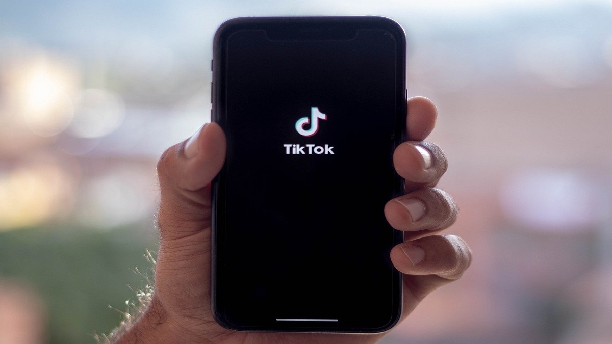 TikTok Will Release A Collection Of NFT Tokens