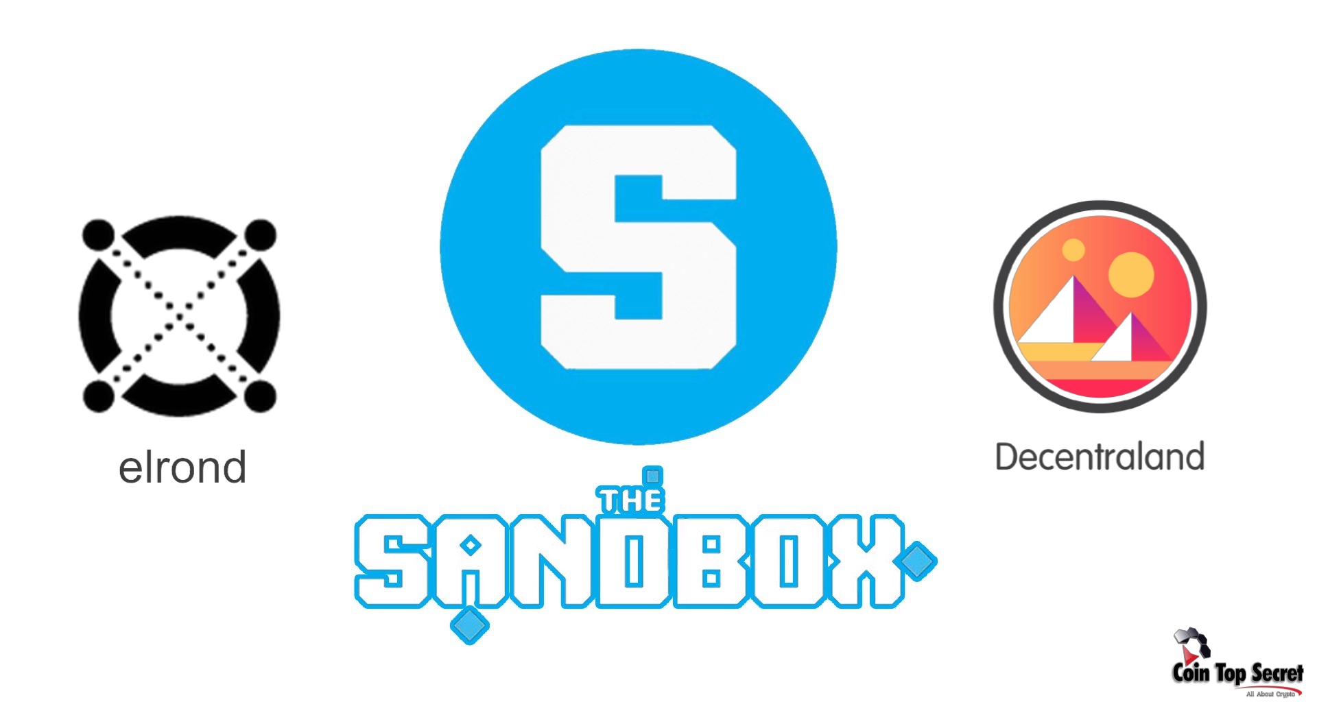 Analyst Predicted A Collapse In The Price Of Three Altcoins