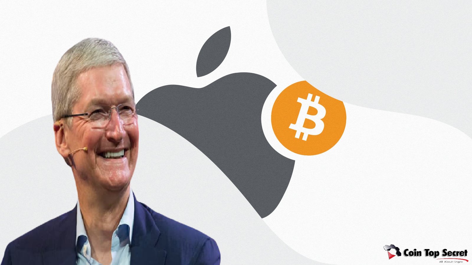 cryptocurrency news apple