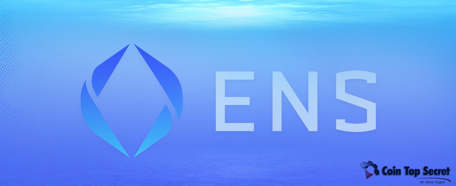 Users Received ENS Tokens For Tens Of Thousands Of Dollars For Free