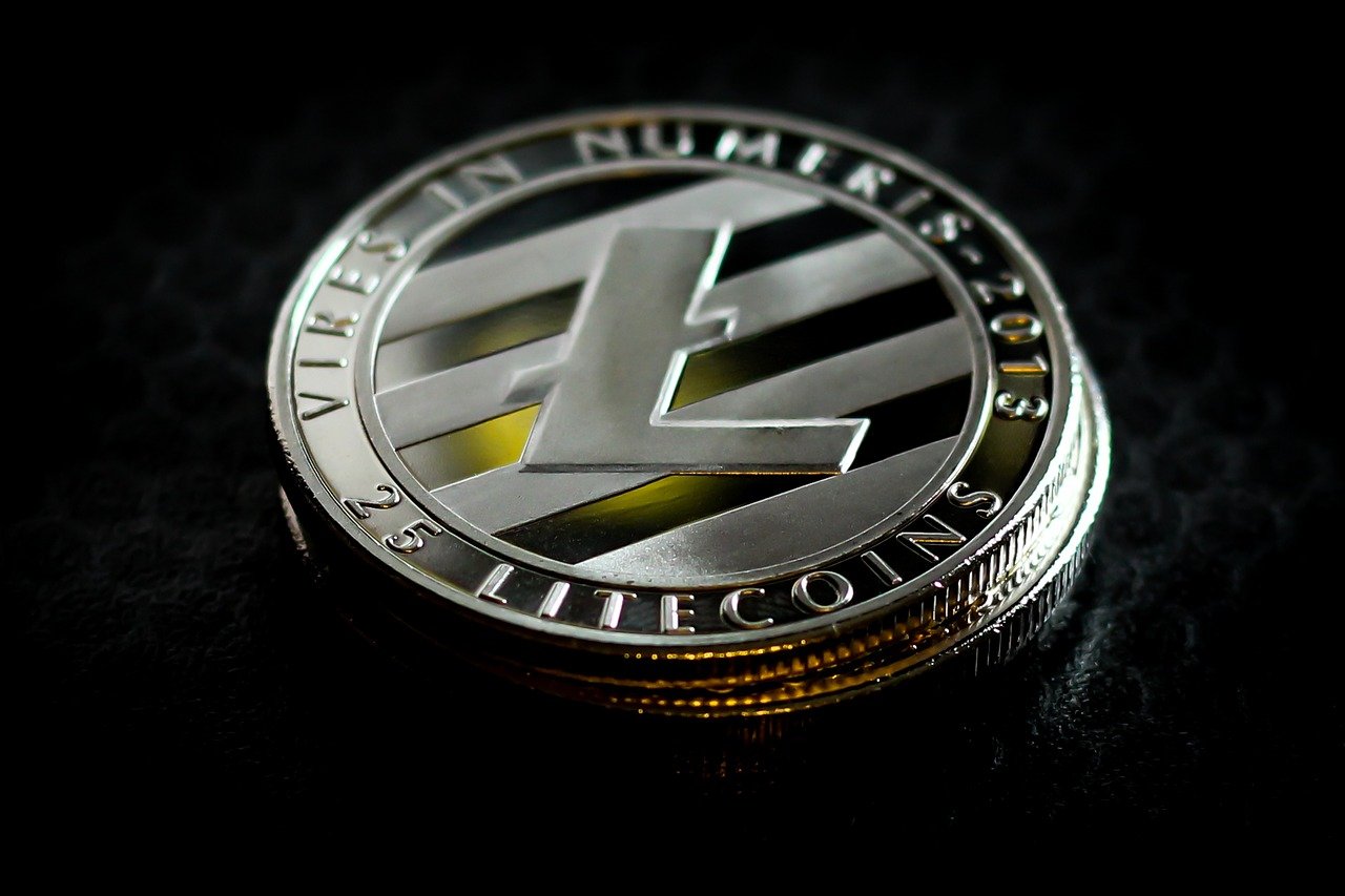 The Analyst Predicted A “Super Cycle” Of Litecoin Growth