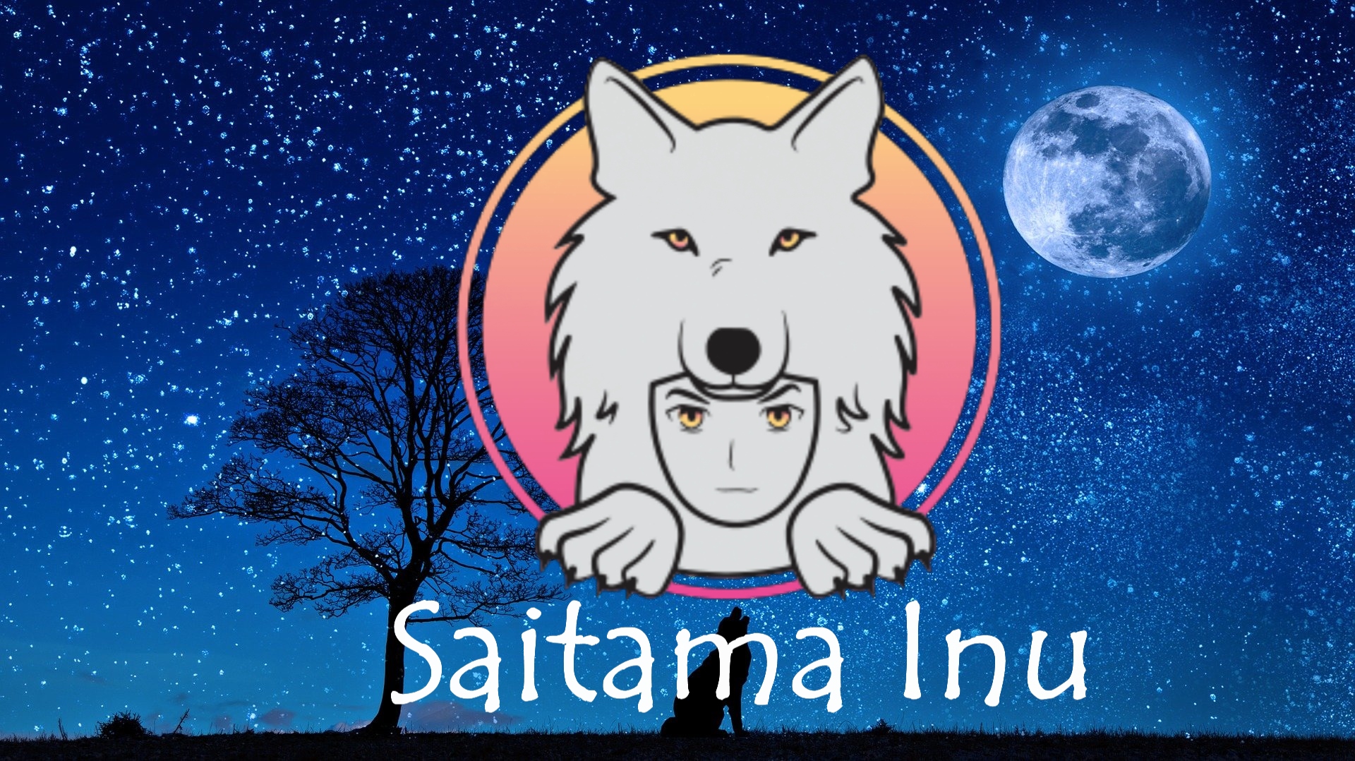 Crypto Investor Earned About $ 9 Million On The Saitama Inu Memorial Token