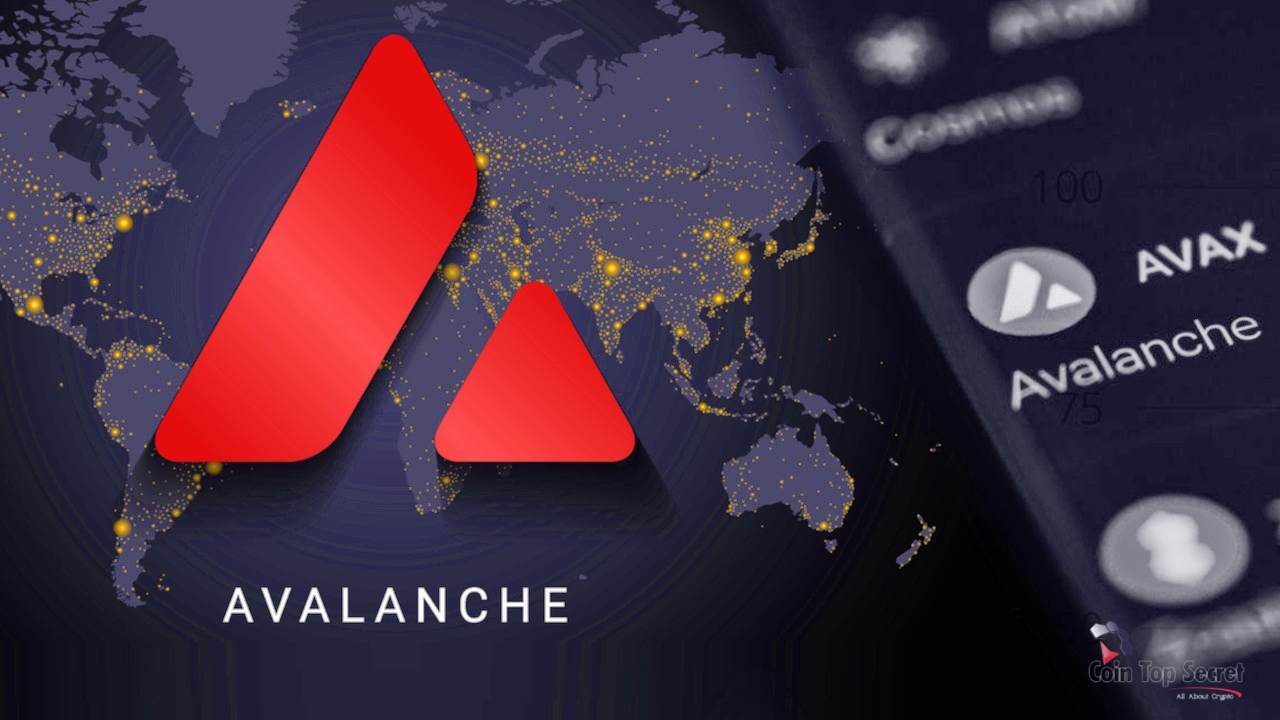 Analyst Named Ethereum Main Competitor Next Year