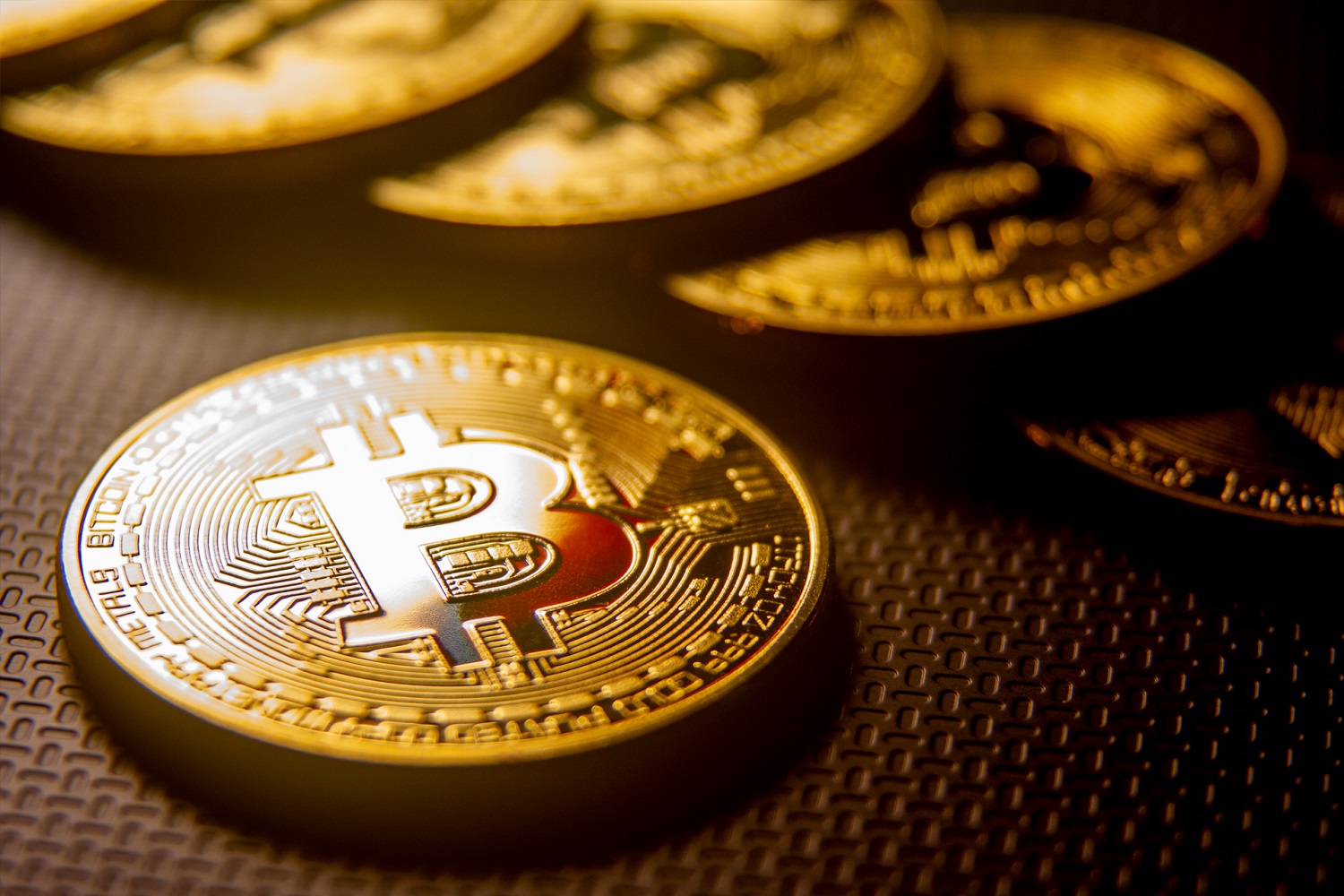 The Analyst Predicted A Strong Rebound In The Price Of Bitcoin After The Collapse