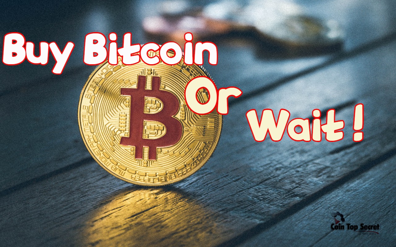 How To Buy Bitcoin Profitably?