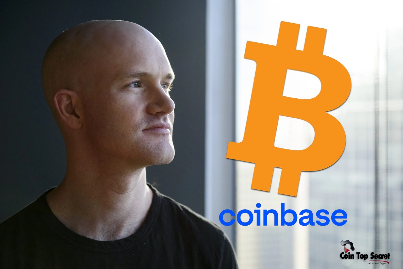 Bitcoin will not replace the Dollar