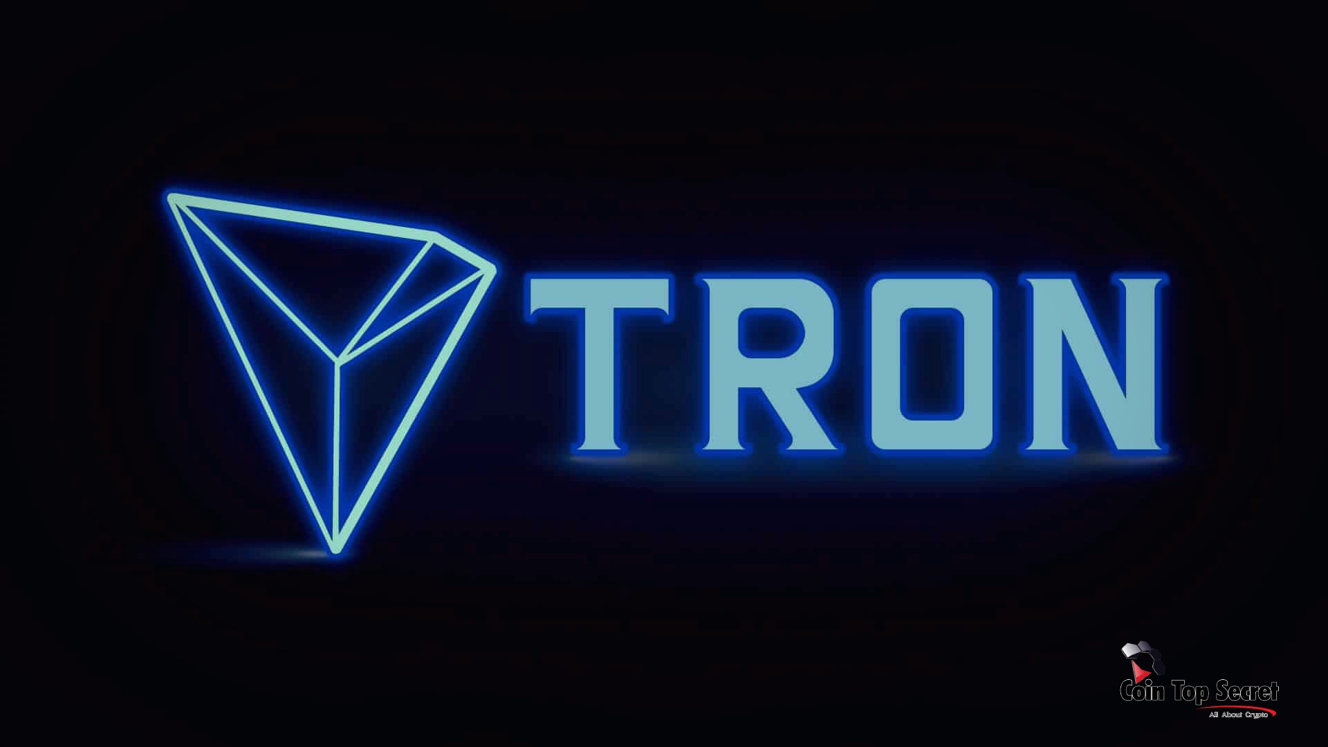 Tron Ecosystem How one of the largest blockchains works?