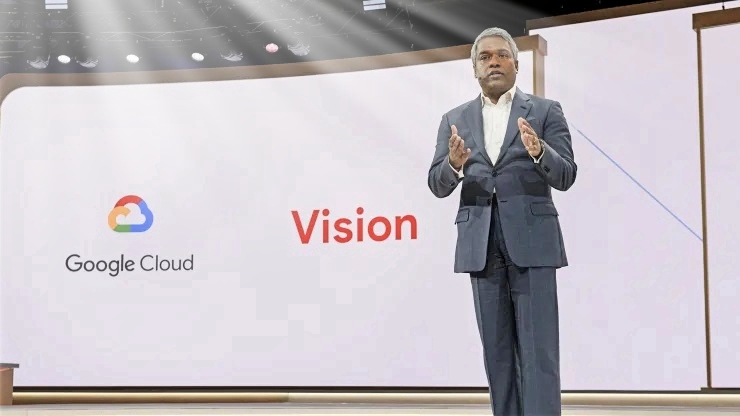 Google Will Start Accepting Payments in Cryptocurrency