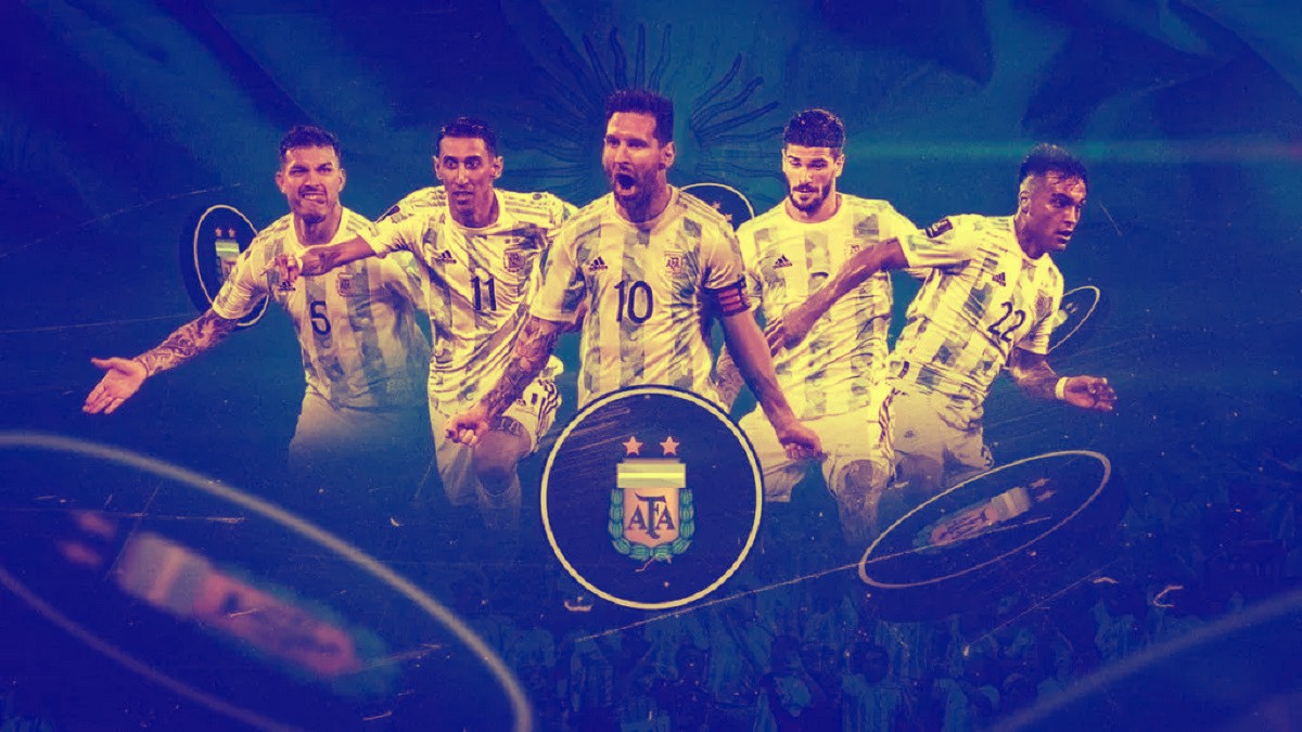 The fan token rate fell by 24% after losing to Argentina at the 2022 World Cup