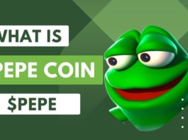 the block crypto, crypto com reddit, crypto com twitter, d2t crypto, reddit crypto com, elon coin price, mmf crypto, bone shibaswap, copper crypto, shiba inu coin robinhood, crypto com status, tectonic crypto, crypto ira, crypto com luna, best crypto wallet 2022, gateio, robinhood shiba inu, coinbase debit card, saito crypto, dash2trade, mtv crypto, crypto com supercharger, leash crypto, voyager crypto, best crypto exchange usa, juno crypto, anchor crypto, everdome crypto, shiba coinbase, magic crypto, telos crypto, coinbase credit card, webull crypto, twitter crypto, anchorage crypto, ach crypto