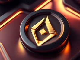 coinbase, revolut, atm crypto, crypto orca, gateio, degiro crypto, e credit crypto, ecredits crypto, cryptocurrency tickers, card coinbase, aioz crypto, aventus crypto, crypto rio, crypto tickers, raiffeisen crypto, revolut binance, bybit cryptocurrency, hemex trustpilot, hoge crypto, the block crypto, crypto com reddit, crypto com twitter, reddit crypto com, hex coingecko, shiba inu coin robinhood, jasmy price, crypto com luna, voyager crypto, top metaverse crypto, webull crypto, twitter crypto, best way to buy crypto, best place to buy crypto, buy crypto with debit card, crypto r us, hex coin price, shping crypto, kin crypto, free crypto instantly, propy crypto, crypto funding rates, buy crypto, buy crypto with credit card, circle crypto, paxos crypto, us crypto exchanges, yahoo finance crypto, goldman sachs crypto, crypto com token, jp morgan crypto, crypto com visa, neo cryptocurrency, crypto com visa card, looks crypto, cmc crypto, trias crypto, luna one crypto, buy luna crypto, terra luna classic crypto, hex crypto price,block crypto,uphold crypto, crypto com earn, top crypto companies, crypto com price, best crypto exchanges, r cryptocurrency, r crypto, binance leverage, crypto com apple pay, mbl crypto, crypto insiders, gecko crypto,s table fund crypto