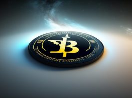 coinbase, revolut, atm crypto, crypto orca, gateio, degiro crypto, e credit crypto, ecredits crypto, cryptocurrency tickers, card coinbase, aioz crypto, aventus crypto, crypto rio, crypto tickers, raiffeisen crypto, revolut binance, bybit cryptocurrency, hemex trustpilot, hoge crypto, the block crypto, crypto com reddit, crypto com twitter, reddit crypto com, hex coingecko, shiba inu coin robinhood, jasmy price, crypto com luna, voyager crypto, top metaverse crypto, webull crypto, twitter crypto, best way to buy crypto, best place to buy crypto, buy crypto with debit card, crypto r us, hex coin price, shping crypto, kin crypto, free crypto instantly, propy crypto, crypto funding rates, buy crypto, buy crypto with credit card, circle crypto, paxos crypto, us crypto exchanges, yahoo finance crypto, goldman sachs crypto, crypto com token, jp morgan crypto, crypto com visa, neo cryptocurrency, crypto com visa card, looks crypto, cmc crypto, trias crypto, luna one crypto, buy luna crypto, terra luna classic crypto, hex crypto price,block crypto,uphold crypto, crypto com earn, top crypto companies, crypto com price, best crypto exchanges, r cryptocurrency, r crypto, binance leverage, crypto com apple pay, mbl crypto, crypto insiders, gecko crypto,s table fund crypto