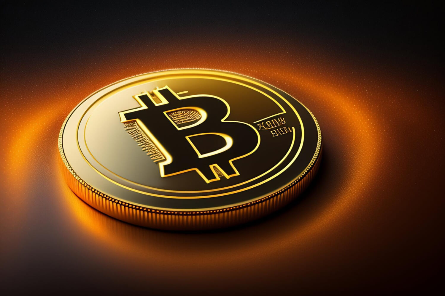 Unleashing Bitcoin ETFs in the US: A Crypto Revolution 🚀