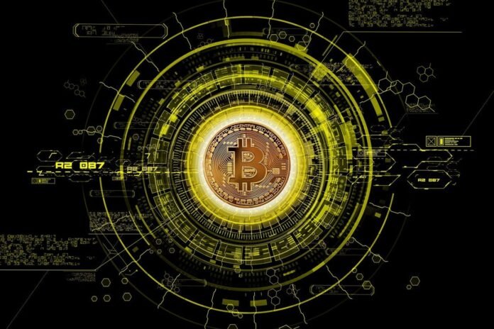 coinbase,revolut,atm crypto,crypto orca,gateio,degiro crypto,e credit crypto,ecredits crypto,cryptocurrency tickers,card coinbase,aioz crypto,aventus crypto,crypto rio,crypto tickers,raiffeisen crypto,revolut binance,bybit cryptocurrency,phemex trustpilot,hoge crypto,the block crypto,crypto com reddit,crypto com twitter,reddit crypto com,hex coingecko,shiba inu coin robinhood,jasmy price,crypto com luna,voyager crypto,top metaverse crypto,webull crypto,twitter crypto,best way to buy crypto,best place to buy crypto,buy crypto with debit card,crypto r us,hex coin price,shping crypto,kin crypto,free crypto instantly,propy crypto,crypto funding rates,buy crypto,buy crypto with credit card,circle crypto,paxos crypto,us crypto exchanges,yahoo finance crypto,goldman sachs crypto,crypto com token,jp morgan crypto,crypto com visa,neo cryptocurrency,crypto com visa card,looks crypto,cmc crypto,trias crypto,luna one crypto,buy luna crypto,terra luna classic crypto,hex crypto price,block crypto,uphold crypto,crypto com earn,top crypto companies,crypto com price,best crypto exchanges,r cryptocurrency,r crypto,binance leverage,crypto com apple pay,mbl crypto,crypto insiders,gecko crypto,stable fund crypto