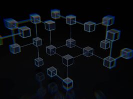 coinbase,revolut,atm crypto,crypto orca,gateio,degiro crypto,e credit crypto,ecredits crypto,cryptocurrency tickers,card coinbase,aioz crypto,aventus crypto,crypto rio,crypto tickers,raiffeisen crypto,revolut binance,bybit cryptocurrency,phemex trustpilot,hoge crypto,the block crypto,crypto com reddit,crypto com twitter,reddit crypto com,hex coingecko,shiba inu coin robinhood,jasmy price,crypto com luna,voyager crypto,top metaverse crypto,webull crypto,twitter crypto,best way to buy crypto,best place to buy crypto,buy crypto with debit card,crypto r us,hex coin price,shping crypto,kin crypto,free crypto instantly,propy crypto,crypto funding rates,buy crypto,buy crypto with credit card,circle crypto,paxos crypto,us crypto exchanges,yahoo finance crypto,goldman sachs crypto,crypto com token,jp morgan crypto,crypto com visa,neo cryptocurrency,crypto com visa card,looks crypto,cmc crypto,trias crypto,luna one crypto,buy luna crypto,terra luna classic crypto,hex crypto price,block crypto,uphold crypto,crypto com earn,top crypto companies,crypto com price,best crypto exchanges,r cryptocurrency,r crypto,binance leverage,crypto com apple pay,mbl crypto,crypto insiders,gecko crypto,stable fund crypto