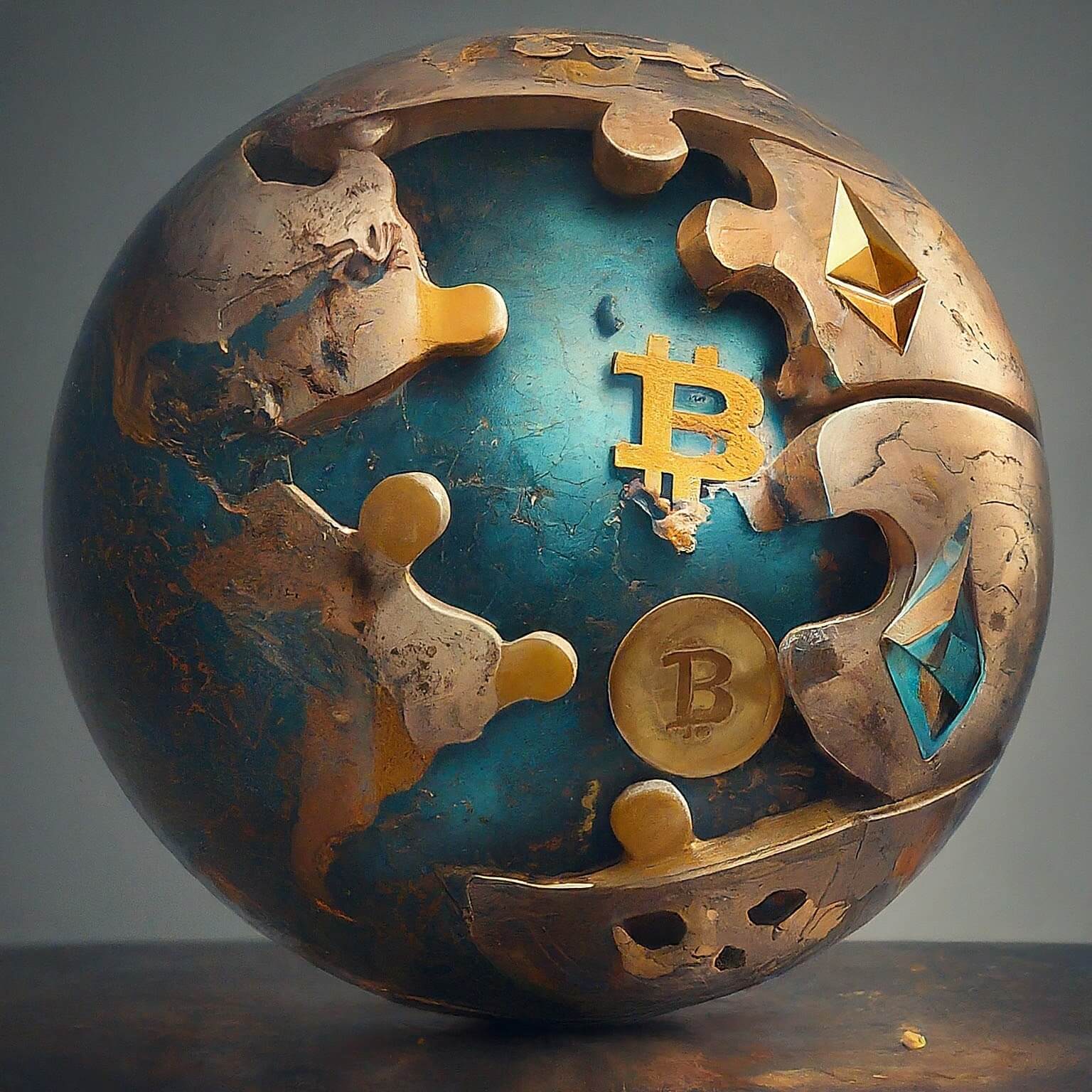 coinbase,revolut,atm crypto,crypto orca,gateio,degiro crypto,e credit crypto,ecredits crypto,cryptocurrency tickers,card coinbase,aioz crypto,aventus crypto,crypto rio,crypto tickers,raiffeisen crypto,revolut binance,bybit cryptocurrency,phemex trustpilot,hoge crypto,the block crypto,crypto com reddit,crypto com twitter,reddit crypto com,hex coingecko,shiba inu coin robinhood,jasmy price,crypto com luna,voyager crypto,top metaverse crypto,webull crypto,twitter crypto,best way to buy crypto,best place to buy crypto,buy crypto with debit card,crypto r us,hex coin price,shping crypto,kin crypto,free crypto instantly,propy crypto,crypto funding rates,buy crypto,buy crypto with credit card,circle crypto,paxos crypto,us crypto exchanges,yahoo finance crypto,goldman sachs crypto,crypto com token,jp morgan crypto,crypto com visa,neo cryptocurrency,crypto com visa card,looks crypto,cmc crypto,trias crypto,luna one crypto,buy luna crypto,terra luna classic crypto,hex crypto price,block crypto,uphold crypto,crypto com earn,top crypto companies,crypto com price,best crypto exchanges,r cryptocurrency,r crypto,binance leverage,crypto com apple pay,mbl crypto,crypto insiders,gecko crypto,stable fund crypto