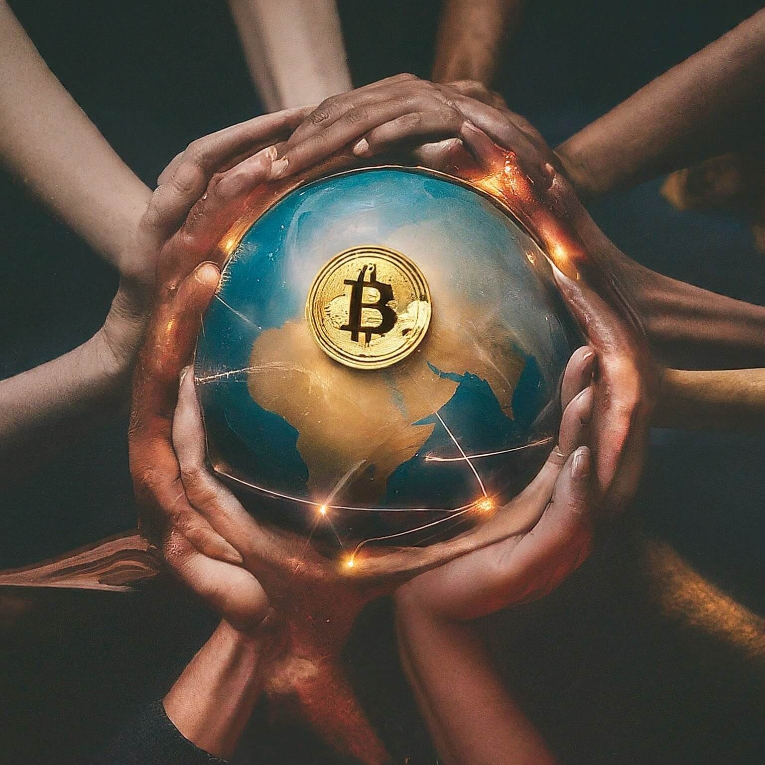 Demystifying Bitcoin: Everything You Need to Know