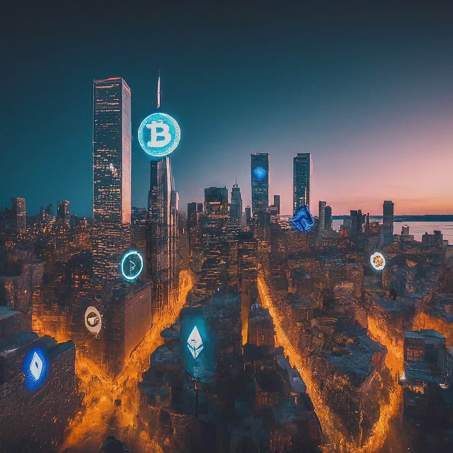 coinbase,revolut,atm crypto,crypto orca,gateio,degiro crypto,e credit crypto,ecredits crypto,cryptocurrency tickers,card coinbase,aioz crypto,aventus crypto,crypto rio,crypto tickers,raiffeisen crypto,revolut binance,bybit cryptocurrency,phemex trustpilot,hoge crypto,the block crypto,crypto com reddit,crypto com twitter,reddit crypto com,hex coingecko,shiba inu coin robinhood,jasmy price,crypto com luna,voyager crypto,top metaverse crypto,webull crypto,twitter crypto,best way to buy crypto,best place to buy crypto,buy crypto with debit card,crypto r us,hex coin price,shping crypto,kin crypto,free crypto instantly,propy crypto,crypto funding rates,buy crypto,buy crypto with credit card,circle crypto,paxos crypto,us crypto exchanges,yahoo finance crypto,goldman sachs crypto,crypto com token,jp morgan crypto,crypto com visa,neo cryptocurrency,crypto com visa card,looks crypto,cmc crypto,trias crypto,luna one crypto,buy luna crypto,terra luna classic crypto,hex crypto price,block crypto,uphold crypto,crypto com earn,top crypto companies,crypto com price,best crypto exchanges,r cryptocurrency,r crypto,binance leverage,crypto com apple pay,mbl crypto,crypto insiders,gecko crypto,stable fund crypto