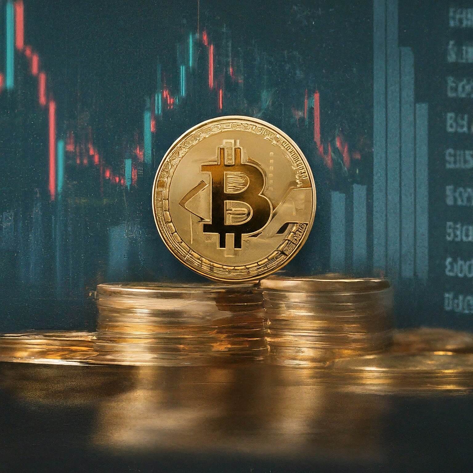 coinbase,revolut,atm crypto,crypto orca,gateio,degiro crypto,e credit crypto,ecredits crypto,cryptocurrency tickers,card coinbase,aioz crypto,aventus crypto,crypto rio,crypto tickers,raiffeisen crypto,revolut binance,bybit cryptocurrency,phemex trustpilot,hoge crypto,the block crypto,crypto com reddit,crypto com twitter,reddit crypto com,hex coingecko,shiba inu coin robinhood,jasmy price,crypto com luna,voyager crypto,top metaverse crypto,webull crypto,twitter crypto,best way to buy crypto,best place to buy crypto,buy crypto with debit card,crypto r us,hex coin price,shping crypto,kin crypto,free crypto instantly,propy crypto,crypto funding rates,buy crypto,buy crypto with credit card,circle crypto,paxos crypto,us crypto exchanges,yahoo finance crypto,goldman sachs crypto,crypto com token,jp morgan crypto,crypto com visa,neo cryptocurrency,crypto com visa card,looks crypto,cmc crypto,trias crypto,luna one crypto,buy luna crypto,terra luna classic crypto,hex crypto price,block crypto,uphold crypto,crypto com earn,top crypto companies,crypto com price,best crypto exchanges,r cryptocurrency,r crypto,binance leverage,crypto com apple pay,mbl crypto,crypto insiders,gecko crypto,stable fund crypto