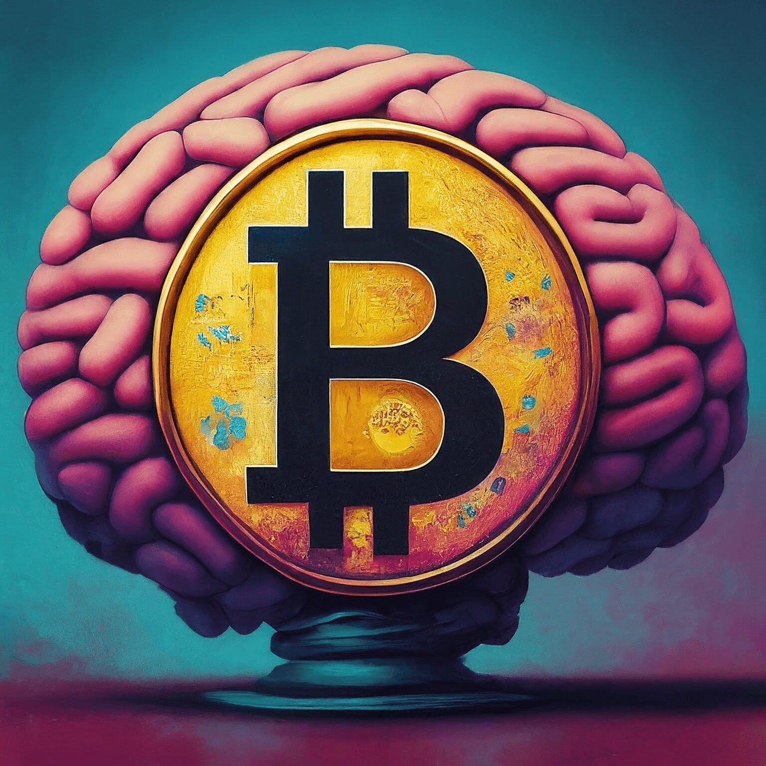 Demystifying the Maze: A Beginner’s Guide to Crypto Trading