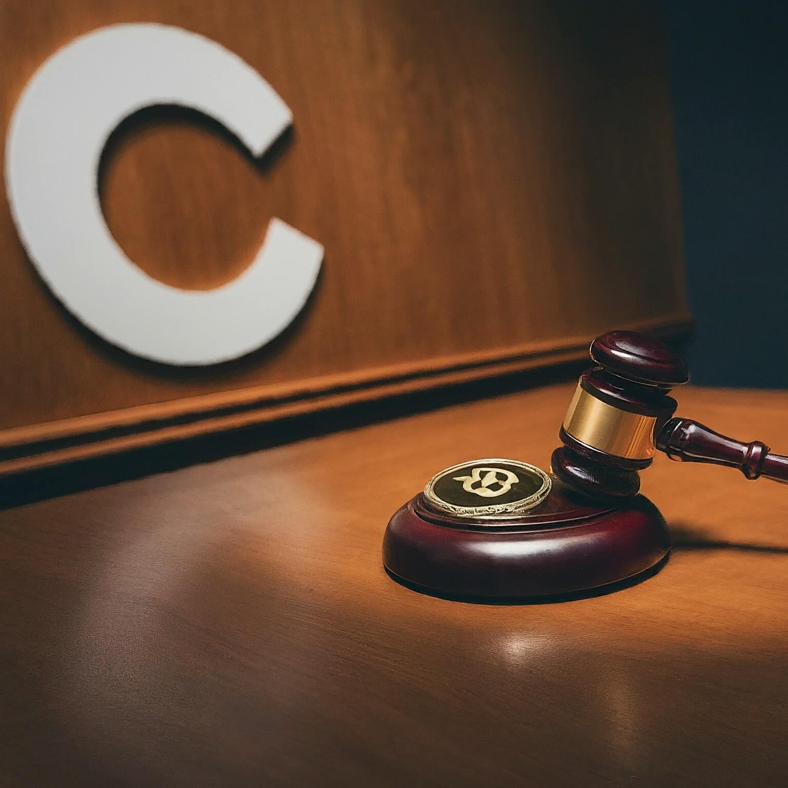 coinbase, revolut, atm crypto, crypto orca, gateio, degiro crypto, e credit crypto, ecredits crypto, cryptocurrency tickers, card coinbase, aioz crypto, aventus crypto, crypto rio, crypto tickers, raiffeisen crypto, revolut binance, bybit cryptocurrency, hemex trustpilot, hoge crypto, the block crypto, crypto com reddit, crypto com twitter, reddit crypto com, hex coingecko, shiba inu coin robinhood, jasmy price, crypto com luna, voyager crypto, top metaverse crypto, webull crypto, twitter crypto, best way to buy crypto, best place to buy crypto, buy crypto with debit card, crypto r us, hex coin price, shping crypto, kin crypto, free crypto instantly, propy crypto, crypto funding rates, buy crypto, buy crypto with credit card, circle crypto, paxos crypto, us crypto exchanges, yahoo finance crypto, goldman sachs crypto, crypto com token, jp morgan crypto, crypto com visa, neo cryptocurrency, crypto com visa card, looks crypto, cmc crypto, trias crypto, luna one crypto, buy luna crypto, terra luna classic crypto, hex crypto price,block crypto,uphold crypto, crypto com earn, top crypto companies, crypto com price, best crypto exchanges, r cryptocurrency, r crypto, binance leverage, crypto com apple pay, mbl crypto, crypto insiders, gecko crypto,s table fund crypto