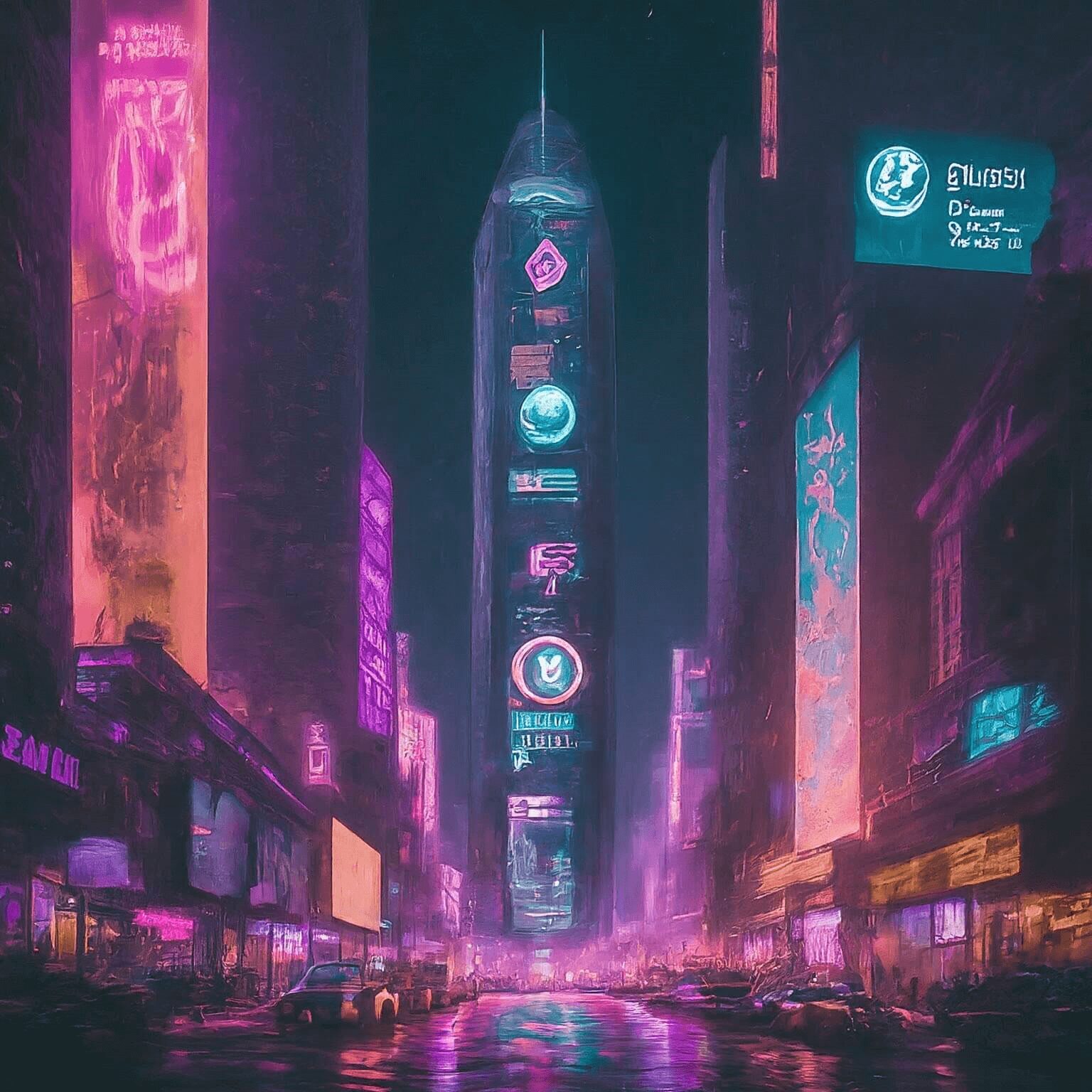 Navigating the Crypto Custody Conundrum: Fireblocks, Coinbase, and Beyond