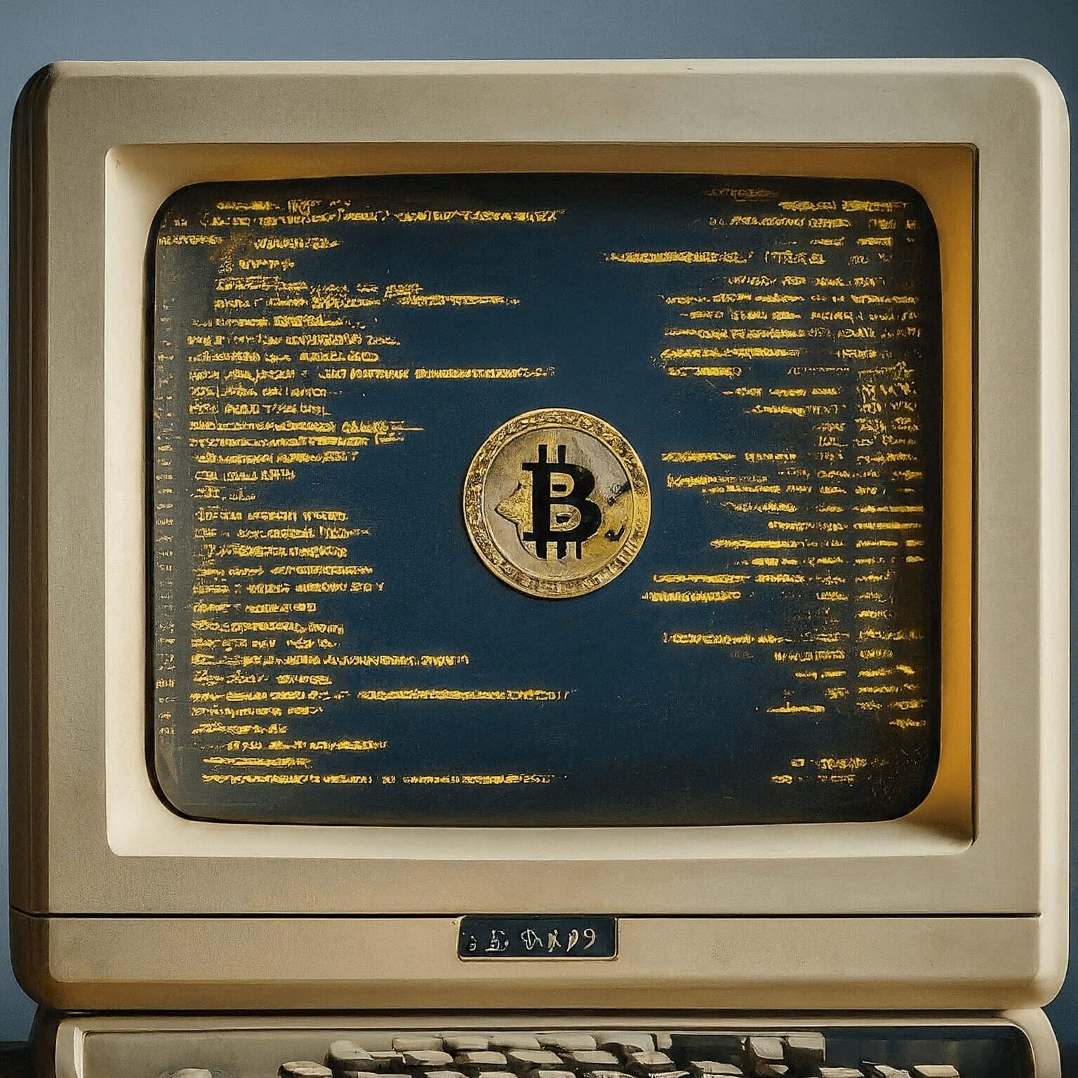 Unmasking the Genesis Dialogue: Bitcoin’s Nakamoto and Back in Unprecedented Email Exchange
