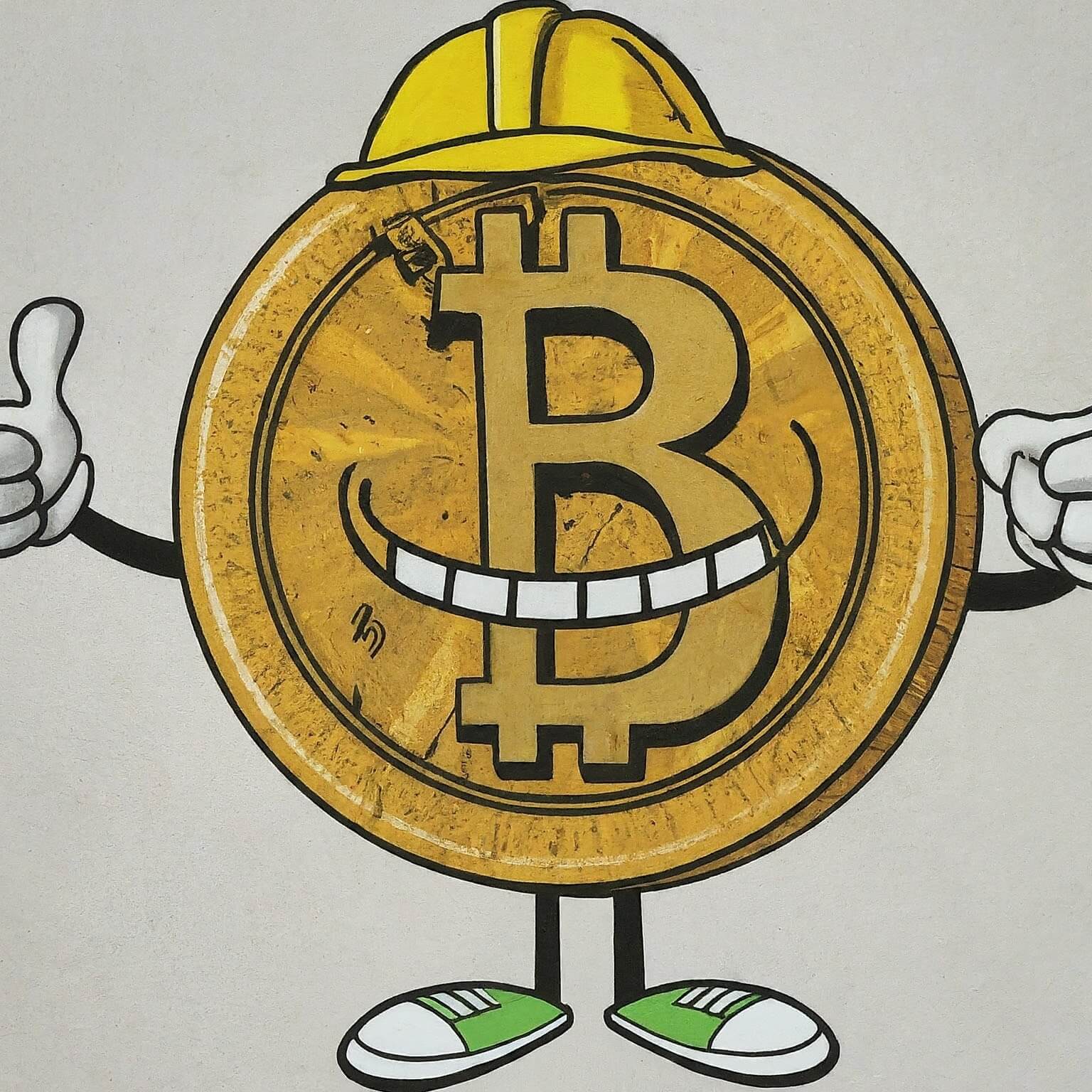 Demystifying Crypto Mining: Exploring Your Options