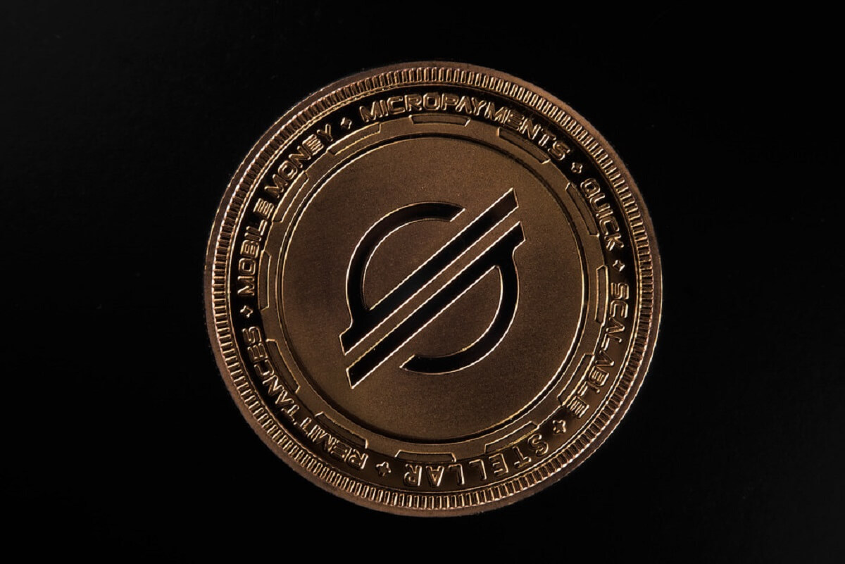 Cryptocurrency, Bitcoin, Ethereum, Ripple, Blockchain, Finance, Investments, Trading, Digital Assets, Technology, Market Analysis, Regulations, Cryptocurrency News, Cryptocurrency Market, Financial Services, Digital Currency, Investment Strategies, Cryptocurrency Exchange, Financial Markets, Cryptocurrency Trends, Cryptocurrency Investment, Cryptocurrency Trading, Market Volatility, Cryptocurrency Prices, Cryptocurrency Updates, Financial Industry, Digital Economy, Cryptocurrency Regulations, Cryptocurrency Adoption, Financial Innovation, Stellar, 1inch, Qtum, XLM, Three coins with a yield higher than Bitcoin