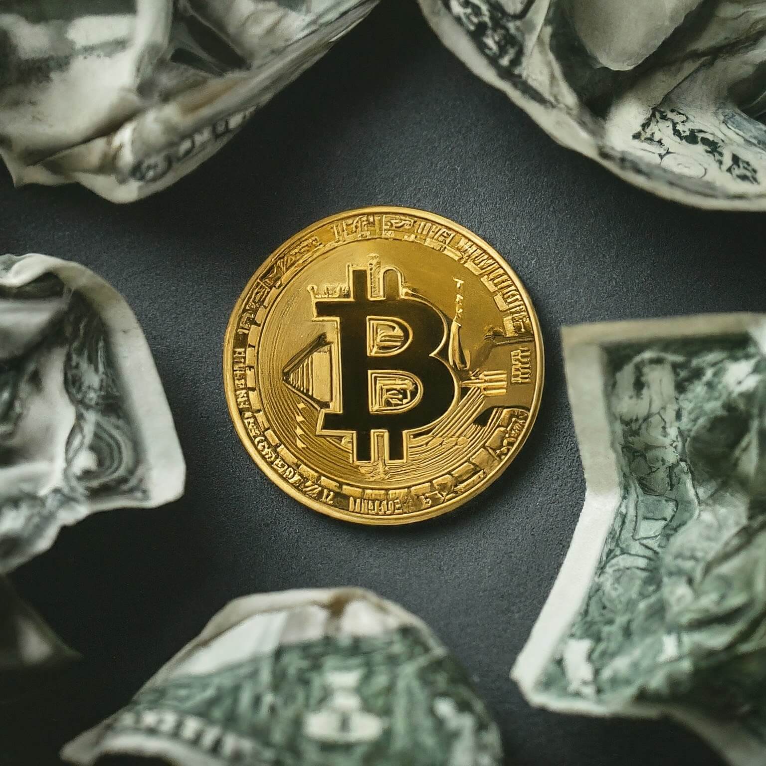 Why Crypto Just Won’t Die: A Deep Dive