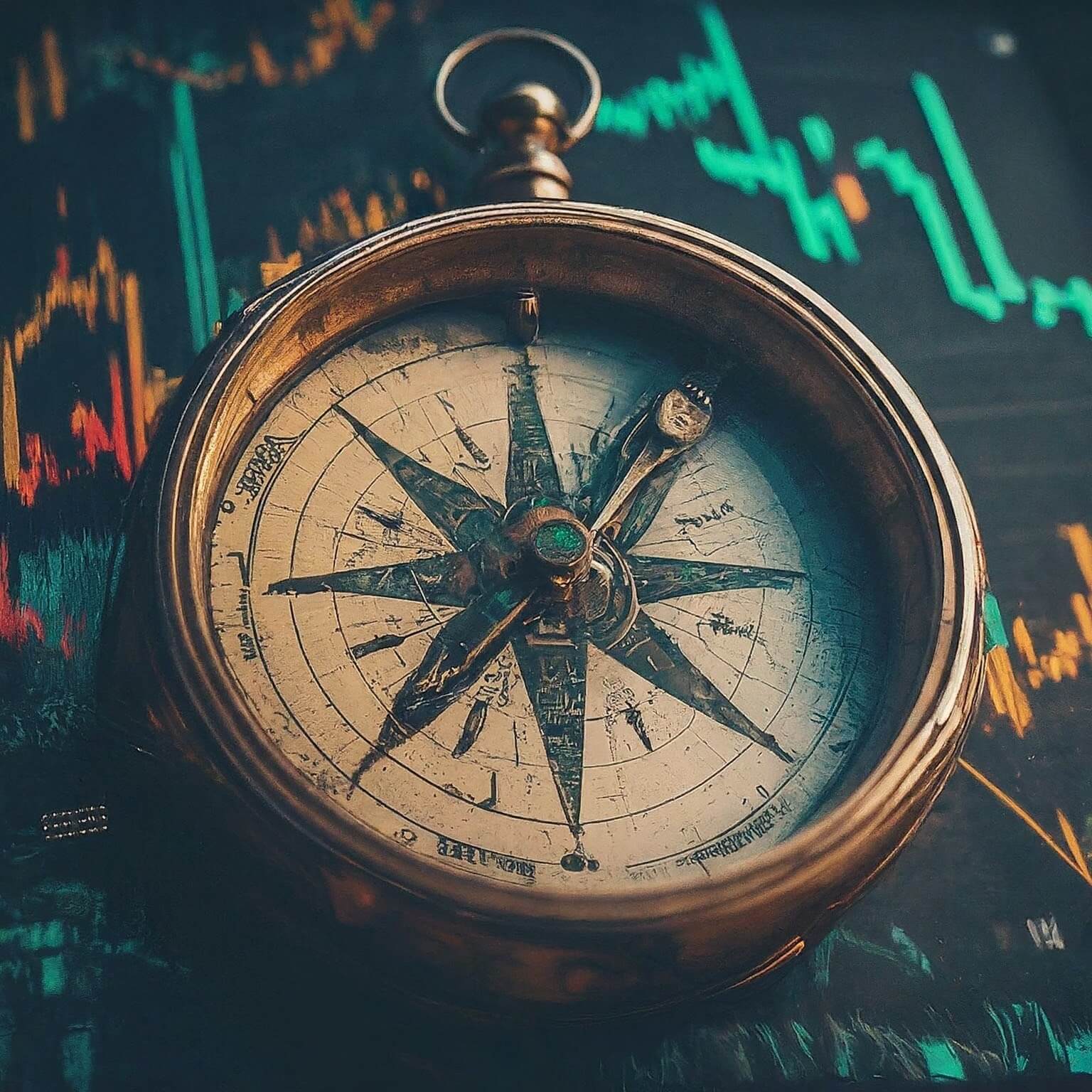 Will Bitcoin Halving Reign Supreme Again in 2024?