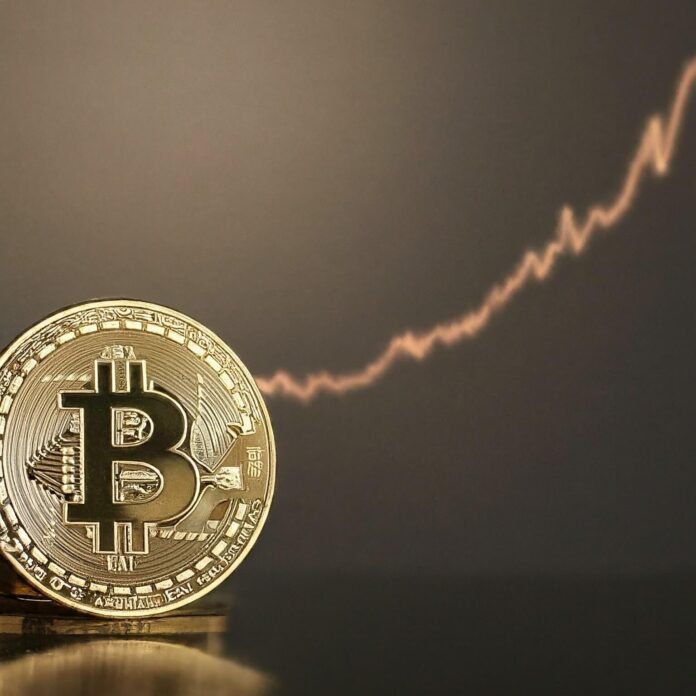 Bitcoin price prediction, Bitcoin 2024, Bitcoin price forecast, Bitcoin halving, Bitcoin investment, Mark Yusko, Morgan Creek Capital, $150,000 Bitcoin, Cryptocurrency market, Bitcoin value, Historical Bitcoin halving, Bitcoin price history, Bitcoin future, Bitcoin price factors, Market sentiment, Cryptocurrency regulation, Institutional investment, Bitcoin competition, Bitcoin risk, Bitcoin FAQ, Safe Bitcoin investment, Next Bitcoin halving, Bitcoin value future, Bitcoin payment method, Cryptocurrency market complexity, Informed investment decisions, Bitcoin news websites, Investment research, Investment disclaimer,