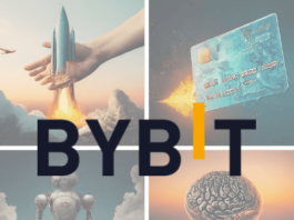Bybit, cryptocurrency exchange, buy crypto, sell crypto, Bitcoin, Ethereum, Tether, spot trading, derivatives trading, options trading, copy trading, trading bot, staking, crypto earn, launchpool, savings, Bybit Earn, TradeGPT, Bybit Web3, DeFi, NFT, dApps, unified trading account, Bybit Card, security, KYC, AML, customer support, cryptocurrency trading, beginner crypto, crypto for beginners
