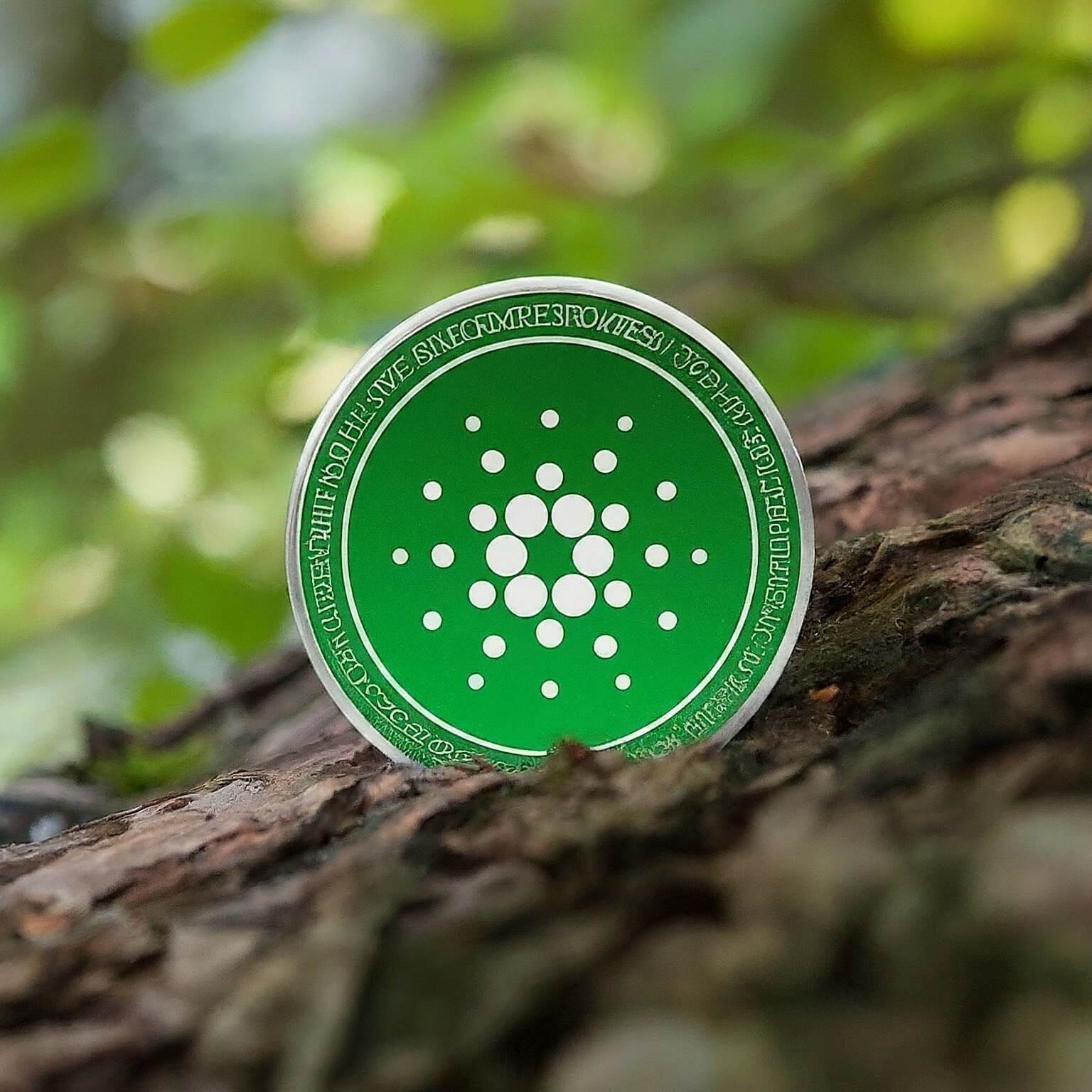 Cardano and Bitcoin Cash: A Looming Integration?