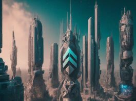 Cryptocurrency, Play-to-earn, Notcoin, NOT token, NOT coin, Telegram game, Tap-to-earn, Binance, OKX, Bybit, Tradable asset, In-game currency, Investment potential, Price prediction, Market sentiment, User base growth, Tokenomics, Utility expansion, Ecosystem potential, Web3 gaming, TON ecosystem, Mobile gaming, Casual gaming, Crypto adoption, Blockchain technology, Virtual currency, Digital asset, Play and earn, Blockchain gaming, Casual mobile game, Mobile crypto game, Microtransactions, In-app purchases, Gamified finance, Decentralized finance (DeFi), Social gaming, Viral marketing, Community-driven project, Crypto investment, Risk assessment, Due diligence