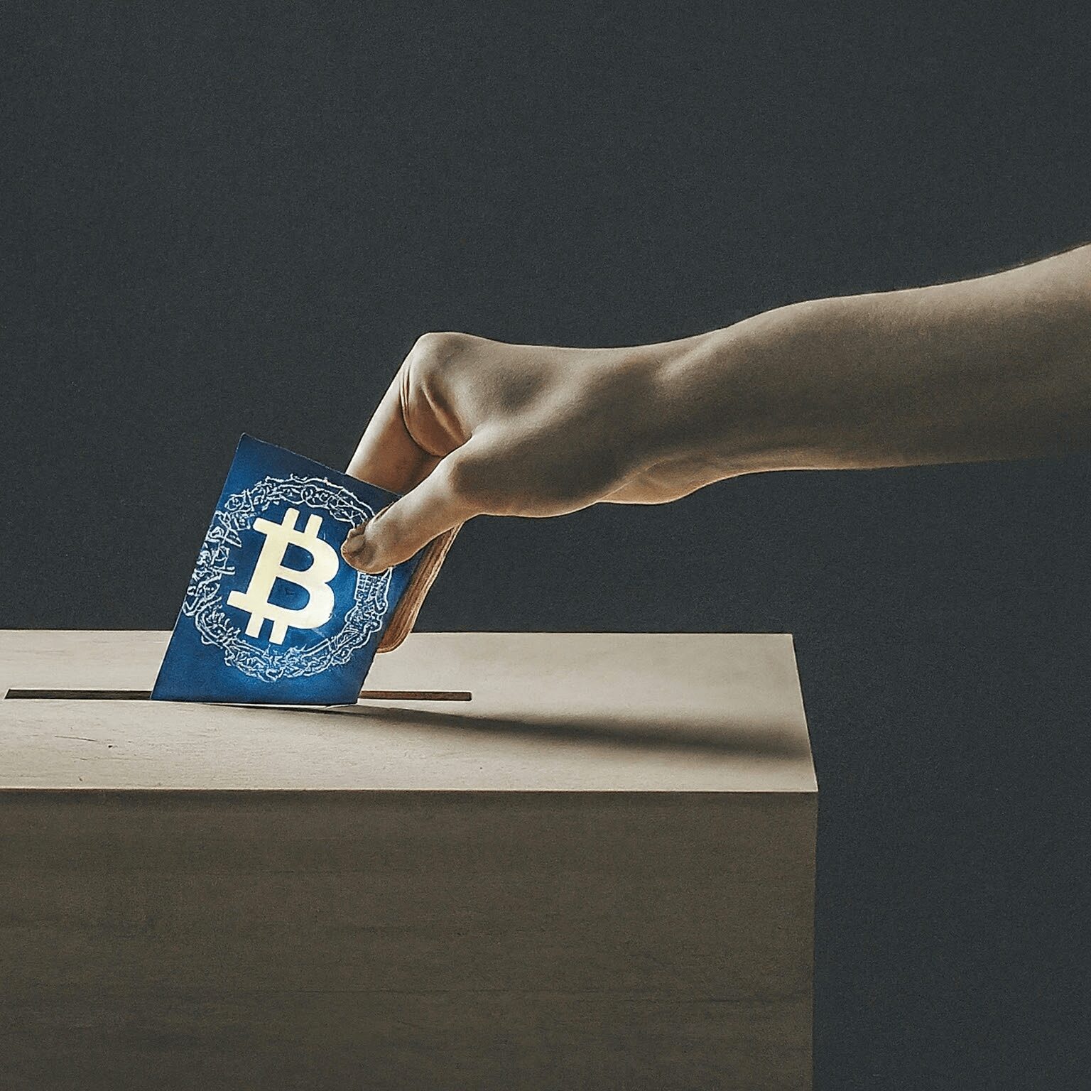 What the US Elections Mean for the Crypto Market: Research Insights