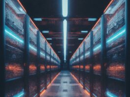 artificial intelligence, AI, AI mining, miners, cryptocurrency mining, Bitcoin mining, Core Scientific, CoreWeave, cloud computing, GPUs, graphics processing units, AI training, machine learning, deep learning, computing power, data centers, infrastructure, revenue streams, diversification, sustainability, renewable energy, energy efficiency, collaboration, business opportunities, future of technology, innovation, blockchain, data security, high-performance computing, cloud services, data science, tech industry, business transformation, investment opportunities