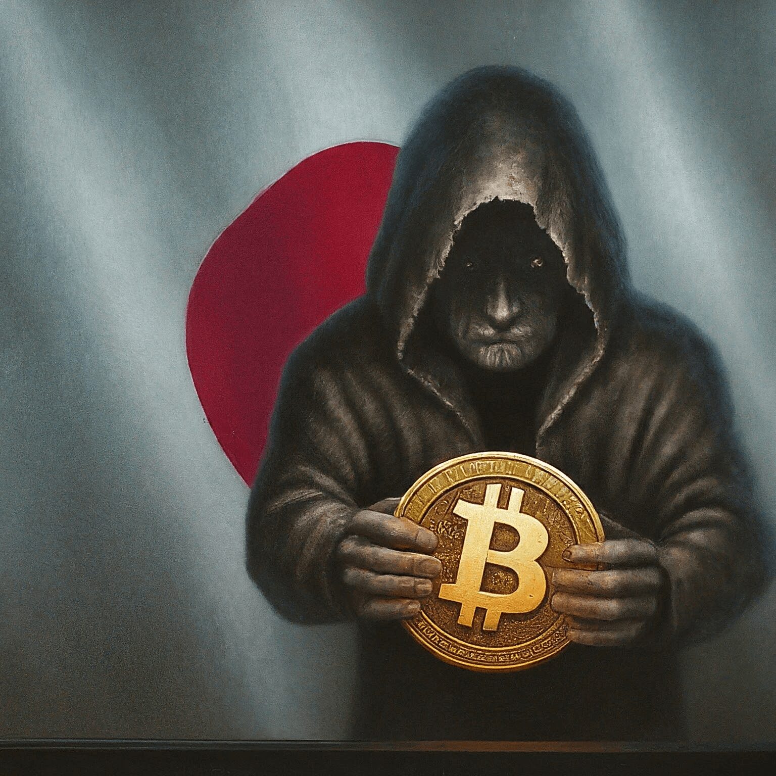 Can a Japanese Crypto Exchange Rebuild Trust After a Massive Hack?