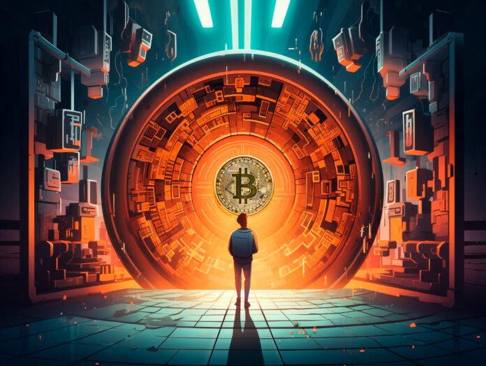 Bitcoin, Cryptocurrency, Investment, Performance, Michael Saylor, Blockchain, Altcoins, Market Capitalization, Future Growth, Regulation, Institutional Adoption, Technological Advancements, Price Prediction, Investment Risk, Financial Advisor, FAQ, Crypto Market, Digital Assets, Financial Landscape, Market Trends,