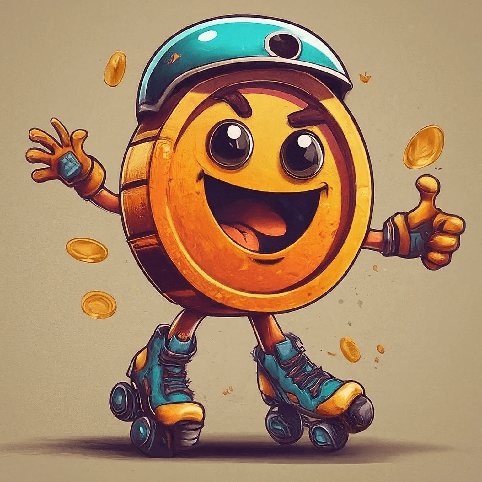 Mine Your Way to Crypto with RollerCoin: The Playful Path to Real Earnings