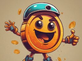 RollerCoin, Play to Earn, Free Crypto Mining Simulator, Bitcoin (BTC), Ethereum (ETH), Dogecoin (DOGE), Cryptocurrency Mining, Gamified Mining, Cloud Mining, Earn Crypto, Blockchain Games, Casual Games, Mini-Games, Online Games, Virtual Mining, Digital Currency, Crypto for Beginners, Passive Income, Crypto Community, RollerCoin Community