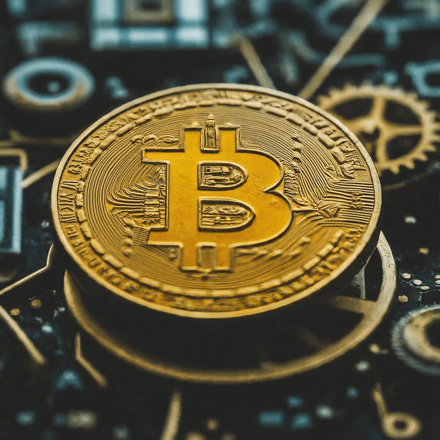 Standard Chartered, Bitcoin Trading, Ethereum Trading, Cryptocurrency Adoption, Institutional Investors, Bitcoin Price, Ethereum Price, Blockchain Technology, Portfolio Diversification, Cryptocurrency Market Liquidity, Market Legitimacy, Cryptocurrency Regulation, Bitcoin Price Prediction, Ethereum Price Prediction, Digital Asset Custody, OTC Trading, Zodia Custody, Zodia Markets, Retail Cryptocurrency Trading, Cryptocurrency Market Risks, JPMorgan Chase, Goldman Sachs