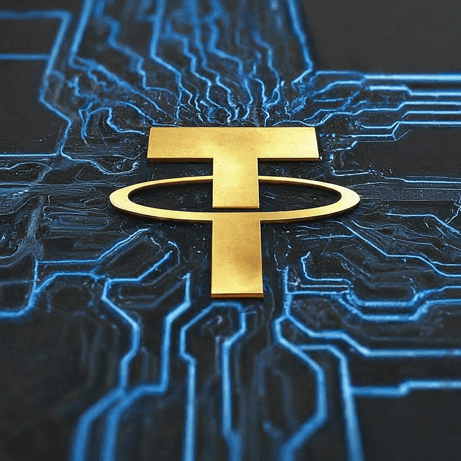 Tether Makes a Strategic Move: $150 Million Investment in Bitcoin Mining Giant Bitdeer