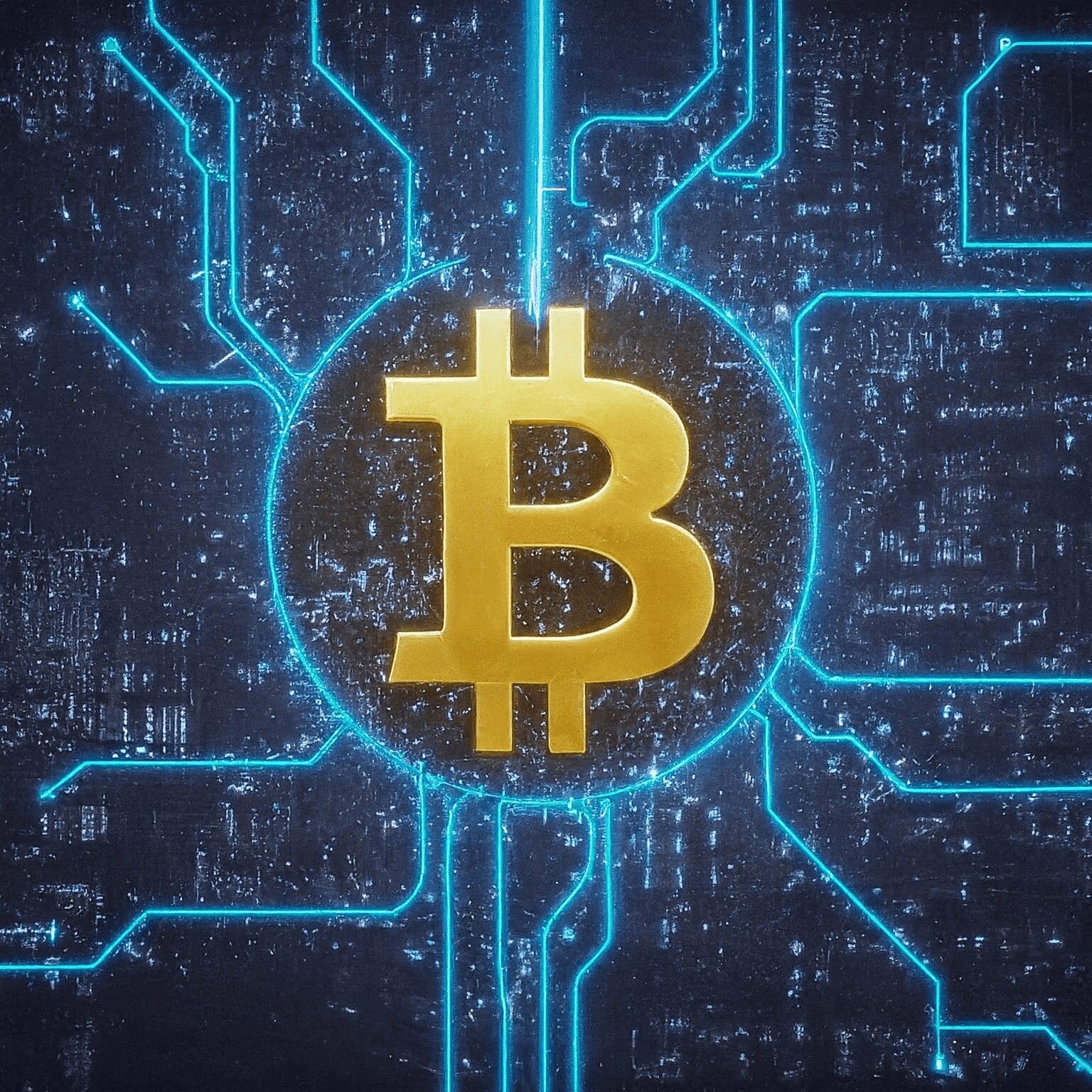 Tether, USDT, stablecoin, Bitcoin mining, Bitdeer, investment, blockchain, cryptocurrency, reserves, transparency, trust, inflation hedge, Bitcoin ecosystem, Jihan Wu, Bitmain, NASDAQ, BTDR, data centers, mining farms, sustainable mining, hydroelectric power, Bitcoin holdings, wallet, Paolo Ardoino, EmberCN, average purchase price, realized operating profits, long-term strategy, Bitcoin exposure, Bitcoin mining industry, market volatility, future investments, cryptocurrency space, investors, industry participants