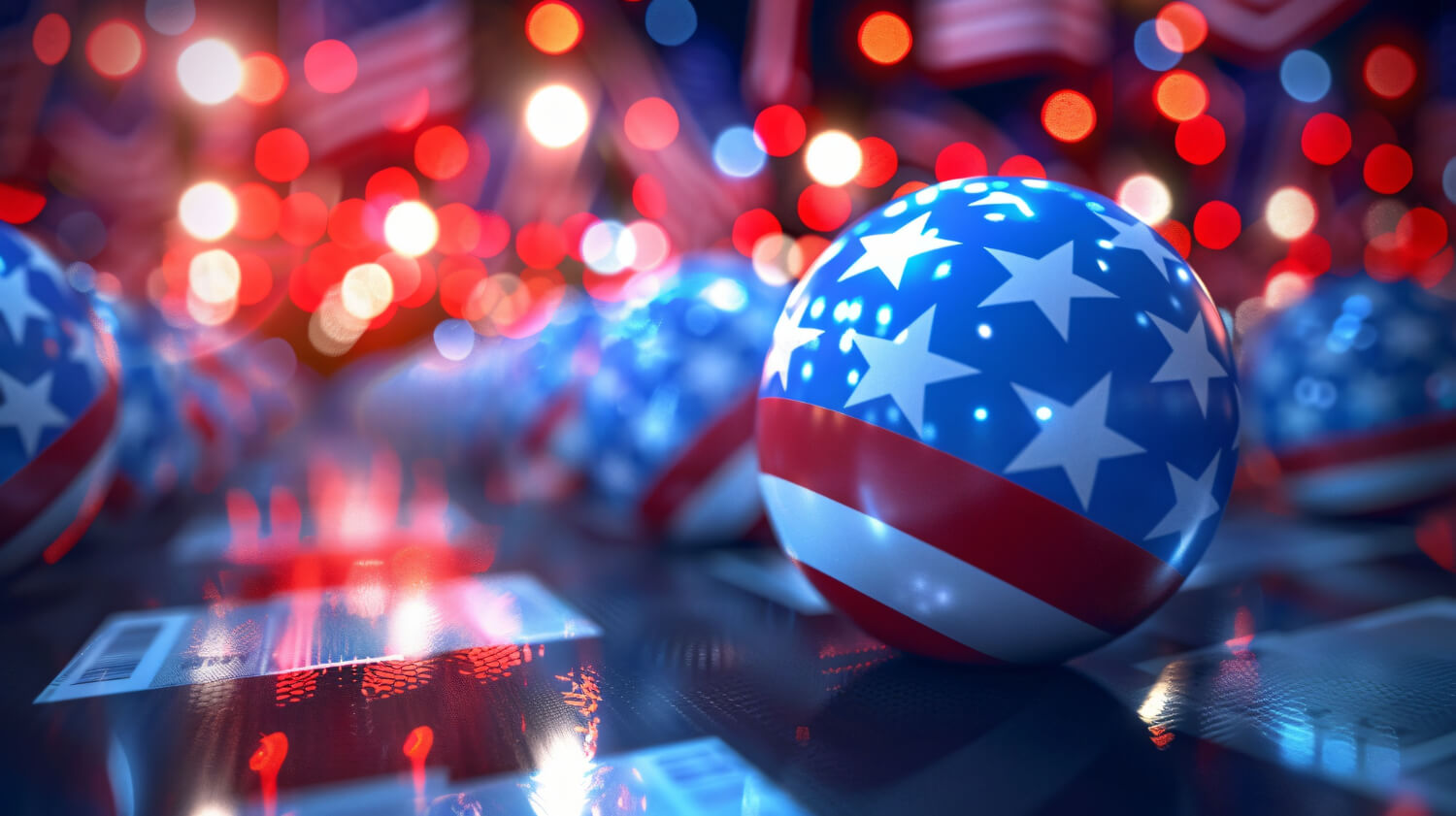 Trump to Address Major Cryptocurrency Conference in July: Implications and Insights